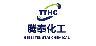 孔板波紋填料、絲網(wǎng)波紋填料、絲網(wǎng)除沫器、折流板除霧器、散堆填料、塔內(nèi)件
