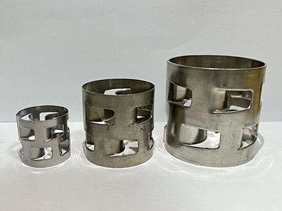 鮑爾環(huán)