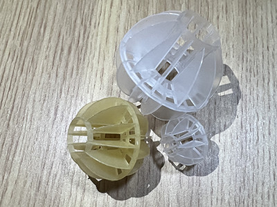 多面球圖片5