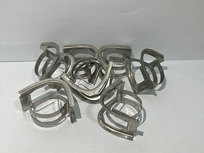 矩鞍環(huán)