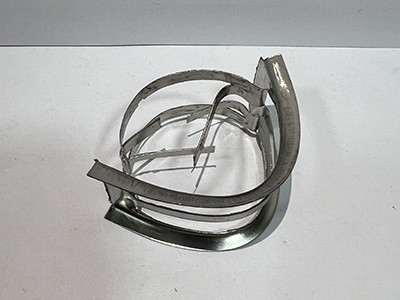 矩鞍環(huán)圖片6