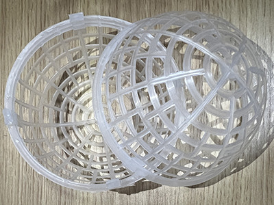 空心球圖片2