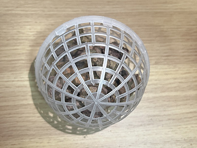 空心球圖片10